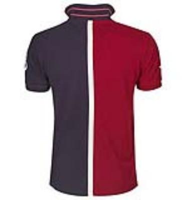 cheap men polo shirts cheap no. 1573